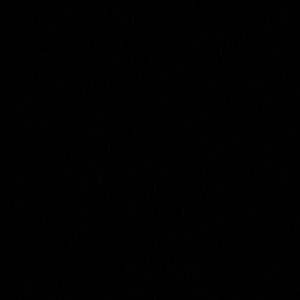 Meet your Posher, Tyson